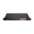 Tascam MZ-123 BT - mikser instalacyjny
