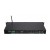 Tascam MZ-123 BT - mikser instalacyjny