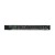 Tascam MZ-123 BT - mikser instalacyjny