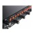 Tascam MZ-123 BT - mikser instalacyjny