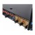 Tascam MZ-123 BT - mikser instalacyjny