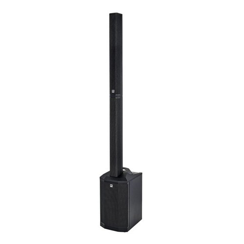 HK Audio Polar 8 MK2 - system słupkowy