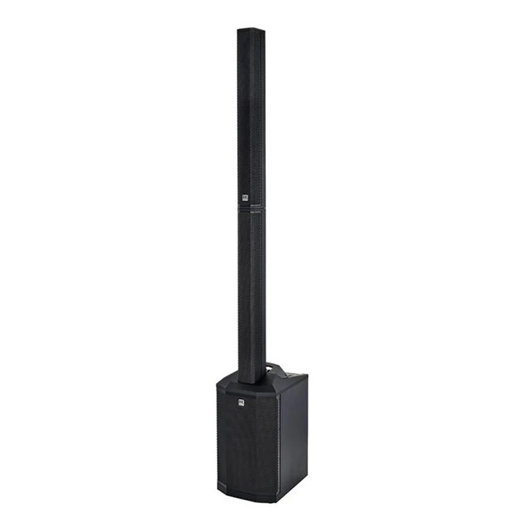 HK Audio Polar 8 MK2 - system słupkowy