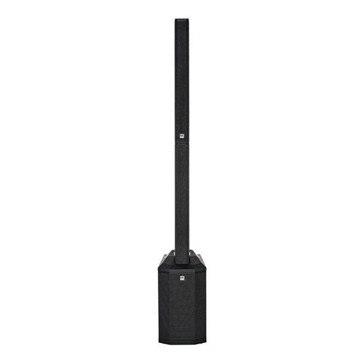HK Audio Polar 8 MK2 - system słupkowy