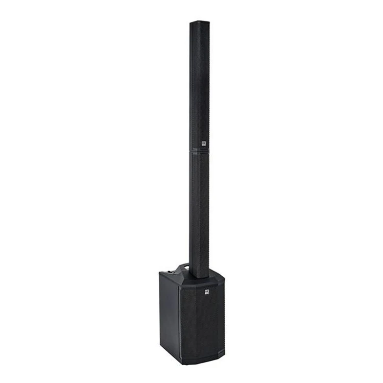 HK Audio Polar 8 MK2 - system słupkowy