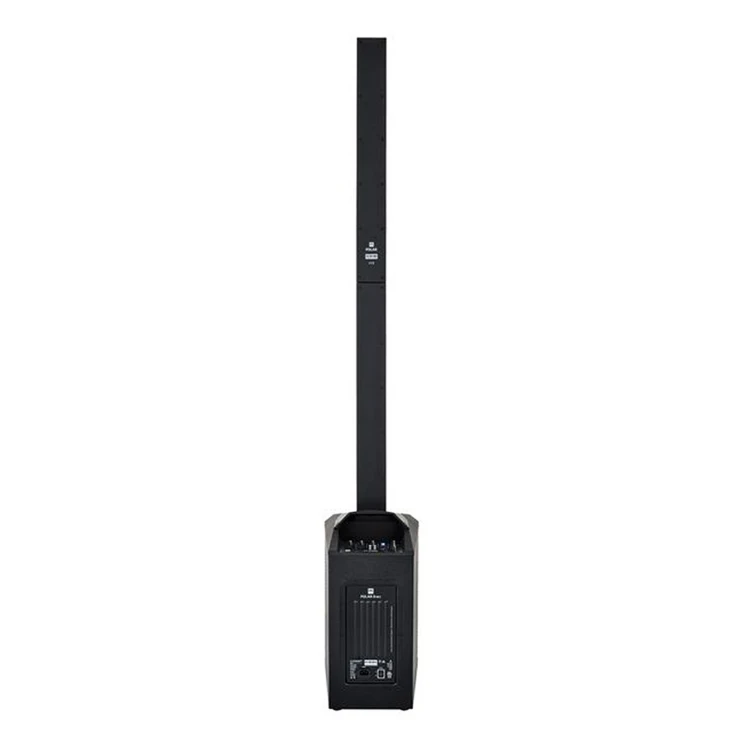 HK Audio Polar 8 MK2 - system słupkowy