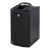 HK Audio Polar 8 MK2 - system słupkowy