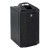 HK Audio Polar 8 MK2 - system słupkowy