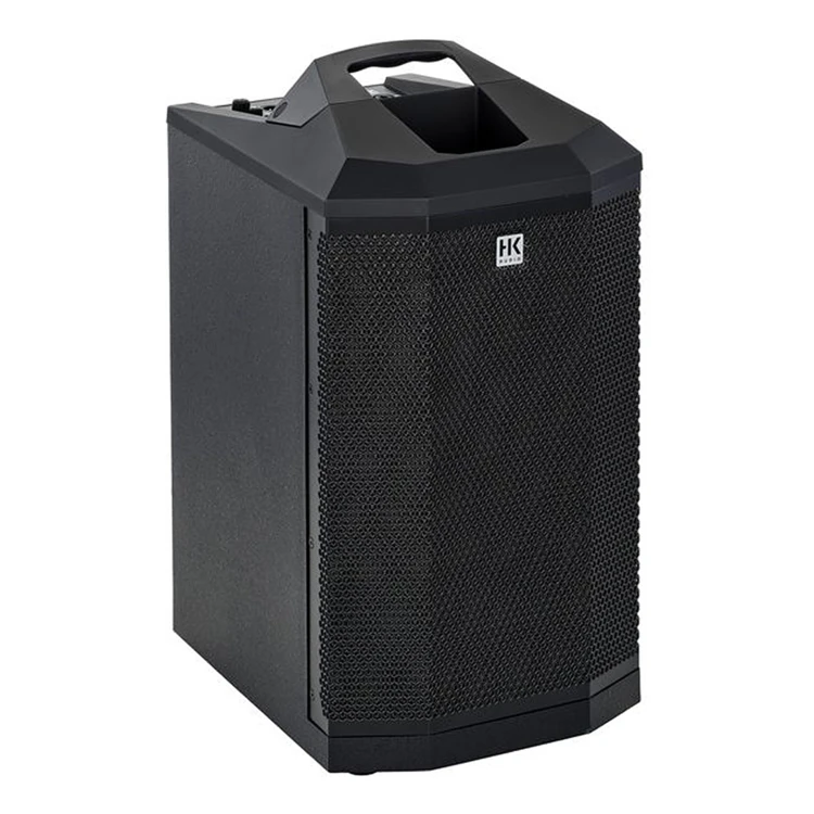 HK Audio Polar 8 MK2 - system słupkowy