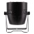 Fractal Lights OPTIRAY 19×15 ZOOM PAR Light  - reflektor PAR