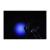 Fractal Lights OPTIRAY 19×15 ZOOM PAR Light  - reflektor PAR