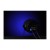 Fractal Lights OPTIRAY 19×15 ZOOM PAR Light  - reflektor PAR