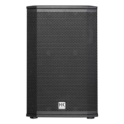 HK Audio LUNAR 110 XA - kolumna głośnikowa