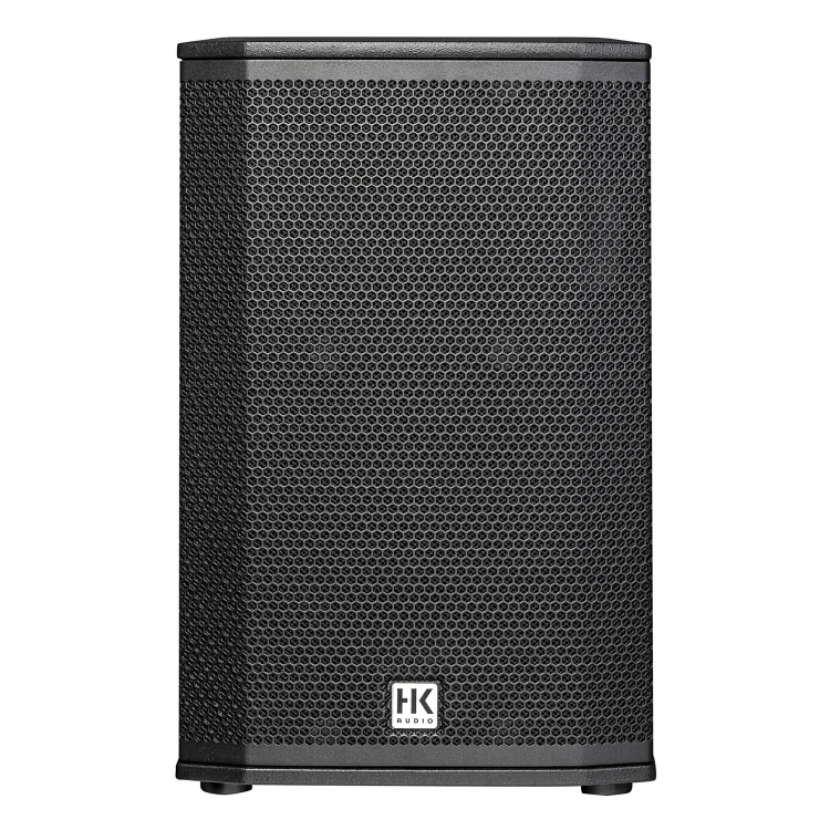 HK Audio LUNAR 110 XA - kolumna głośnikowa