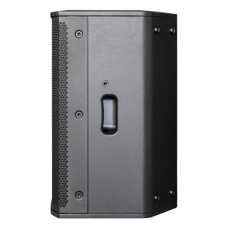 HK Audio LUNAR 110 XA - kolumna głośnikowa
