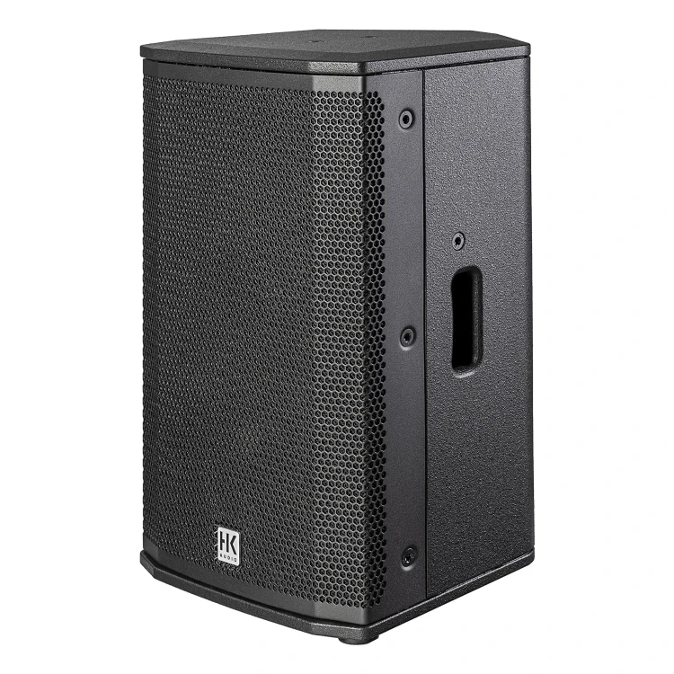 HK Audio LUNAR 110 XA - kolumna głośnikowa