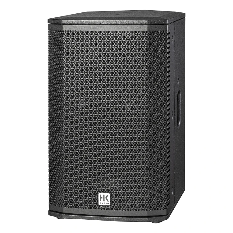 HK Audio LUNAR 110 XA - kolumna głośnikowa