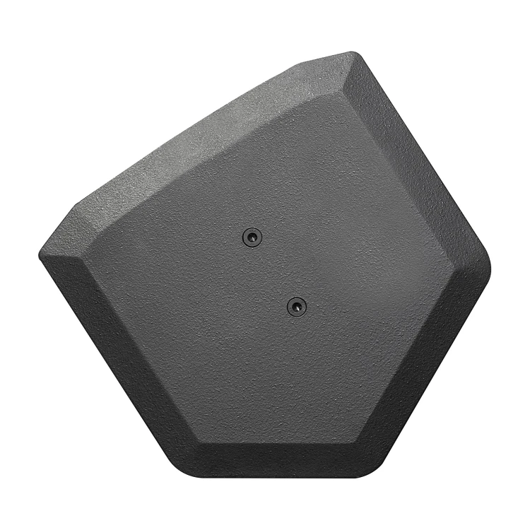 HK Audio LUNAR 110 XA - kolumna głośnikowa