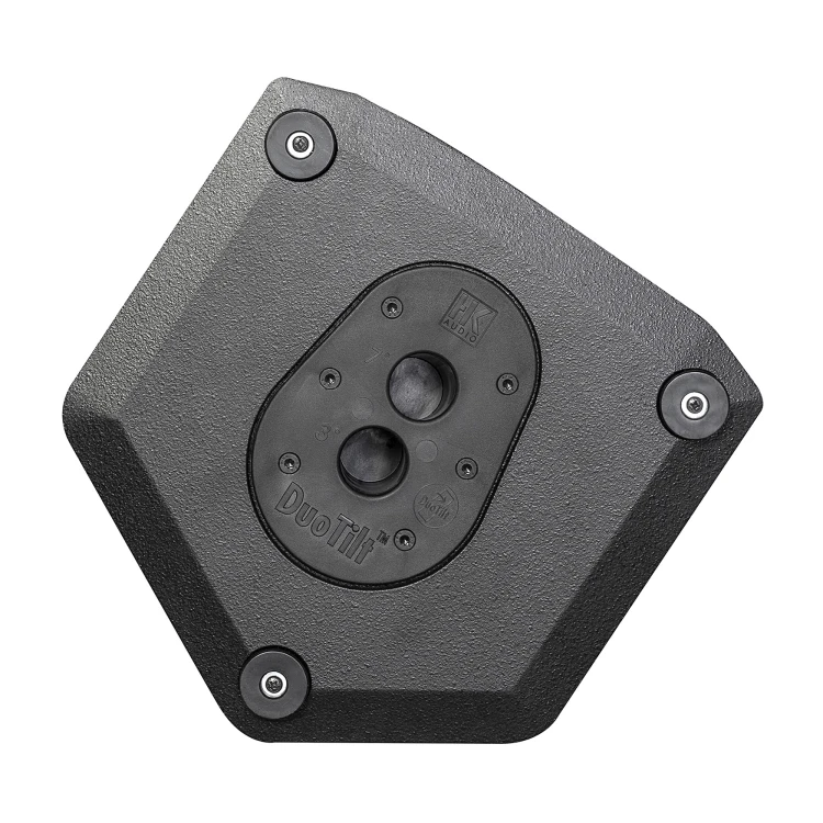 HK Audio LUNAR 110 XA - kolumna głośnikowa