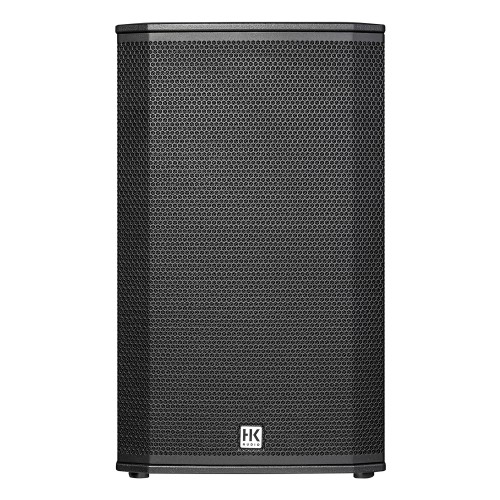 HK Audio LUNAR 112 XA  - kolumna