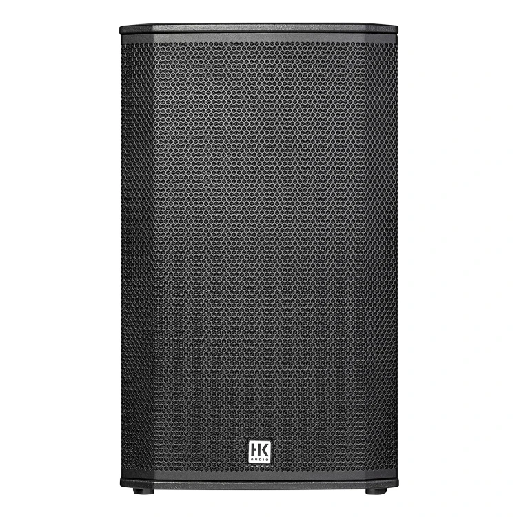 HK Audio LUNAR 112 XA  - kolumna