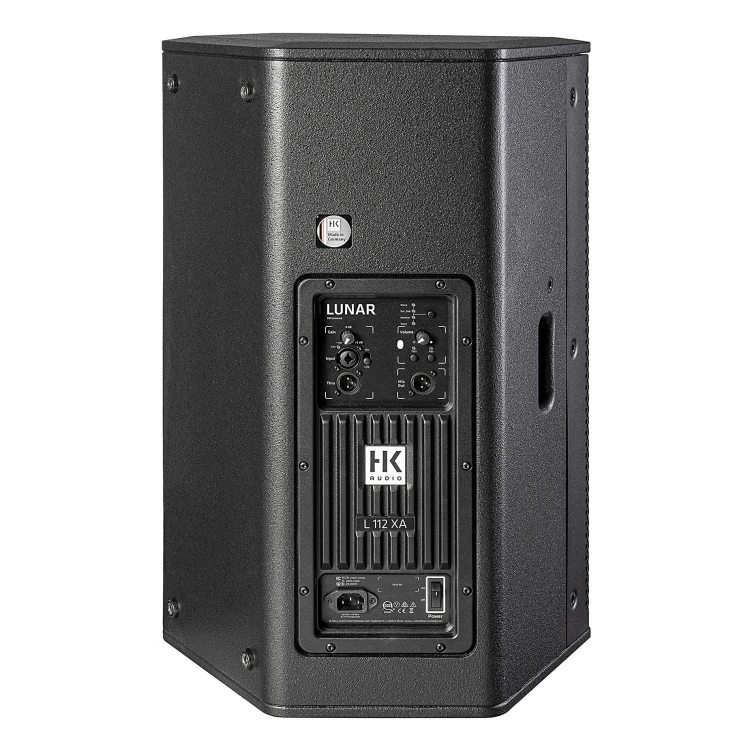HK Audio LUNAR 112 XA  - kolumna