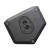 HK Audio LUNAR 112 XA  - kolumna