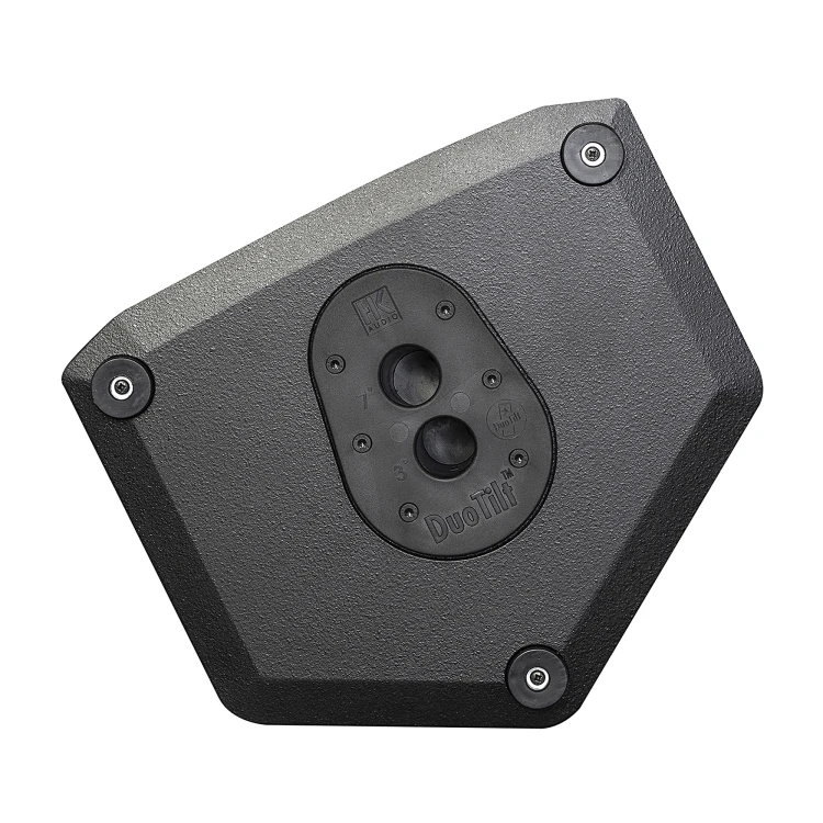 HK Audio LUNAR 112 XA  - kolumna