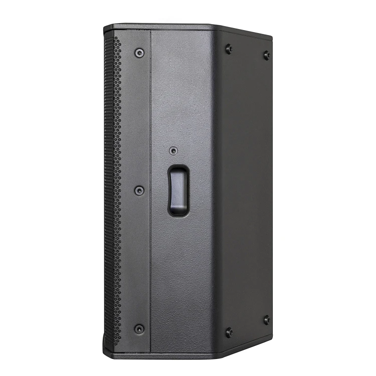 HK Audio LUNAR 112 XA  - kolumna