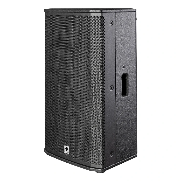 HK Audio LUNAR 112 XA  - kolumna