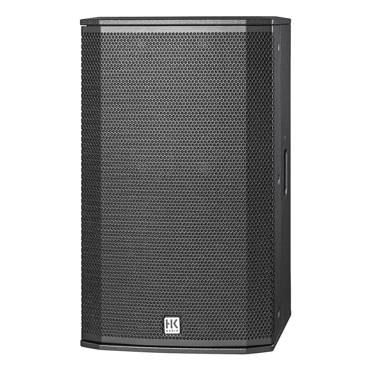 HK Audio LUNAR 112 XA  - kolumna
