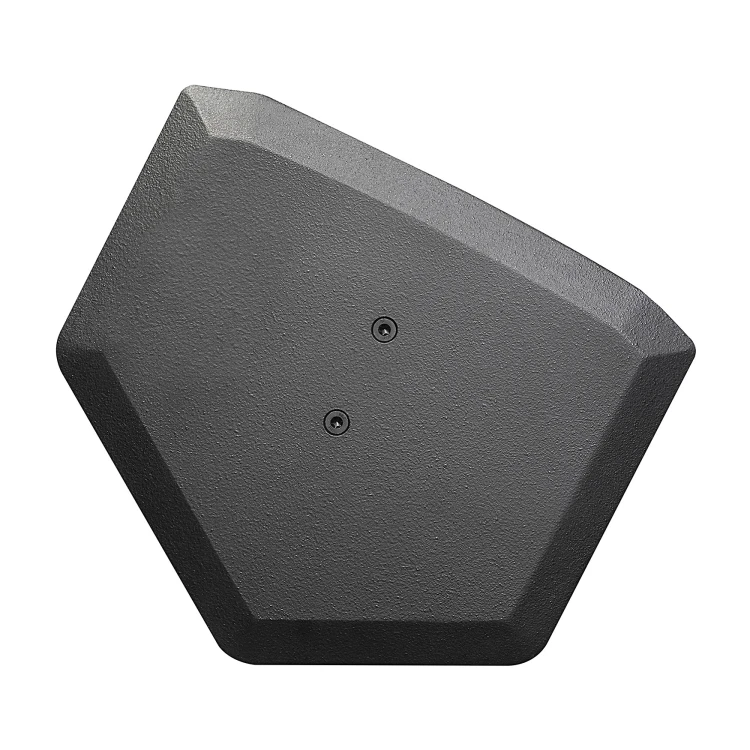 HK Audio LUNAR 112 XA  - kolumna