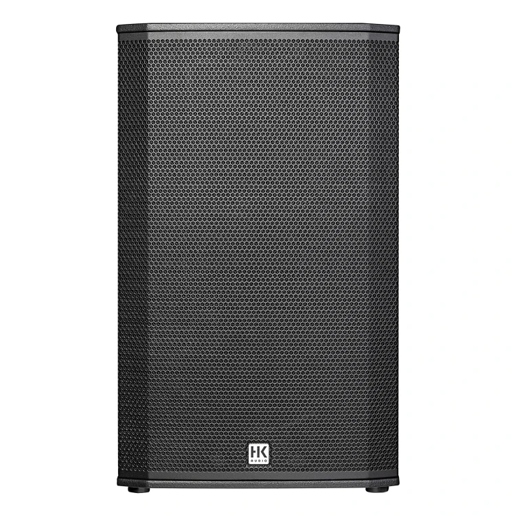 HK Audio LUNAR 115 XA - kolumna