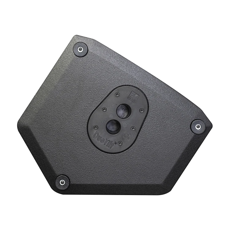 HK Audio LUNAR 115 XA - kolumna