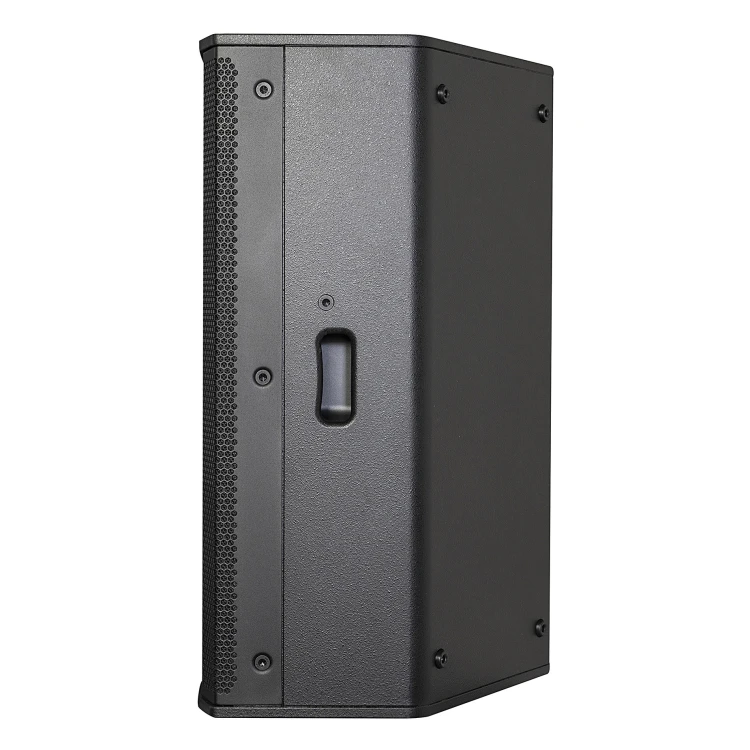 HK Audio LUNAR 115 XA - kolumna
