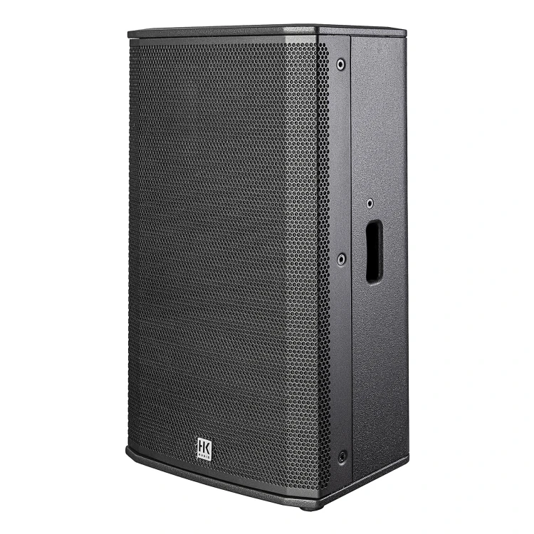 HK Audio LUNAR 115 XA - kolumna