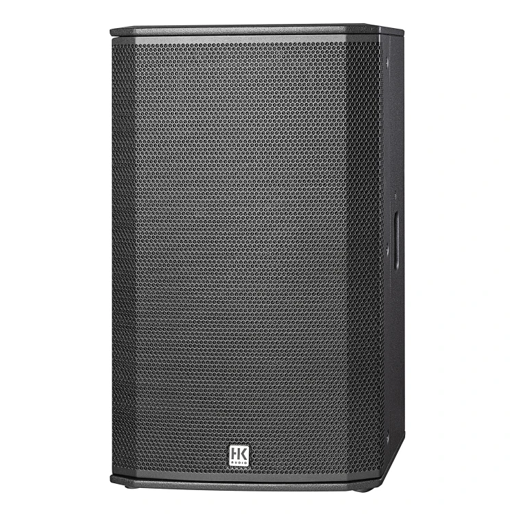 HK Audio LUNAR 115 XA - kolumna
