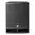 HK Audio PORTABLE SUB 115 A - subwoofer