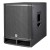 HK Audio PORTABLE SUB 115 A - subwoofer