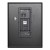 HK Audio PORTABLE SUB 115 A - subwoofer