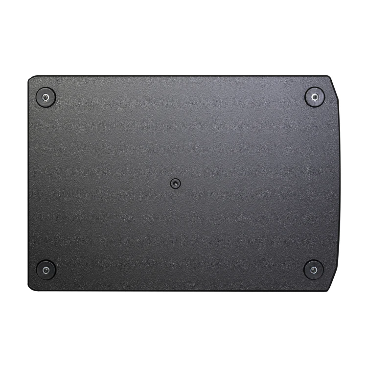 HK Audio PORTABLE SUB 115 A - subwoofer