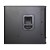 HK Audio PORTABLE SUB 115 A - subwoofer