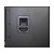 HK Audio PORTABLE SUB 115 A - subwoofer