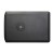 HK Audio PORTABLE SUB 115 A - subwoofer