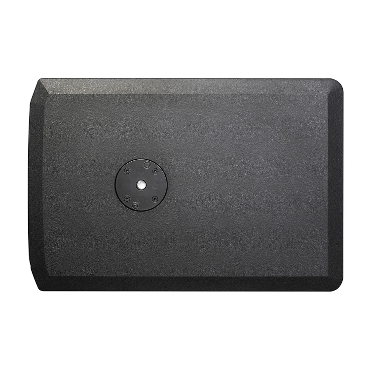 HK Audio PORTABLE SUB 115 A - subwoofer