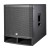 HK Audio PORTABLE SUB 118 A - subwoofer