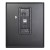 HK Audio PORTABLE SUB 118 A - subwoofer