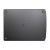 HK Audio PORTABLE SUB 118 A - subwoofer