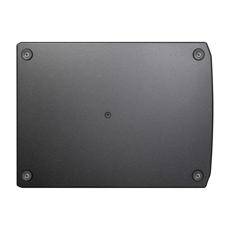 HK Audio PORTABLE SUB 118 A - subwoofer