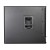 HK Audio PORTABLE SUB 118 A - subwoofer